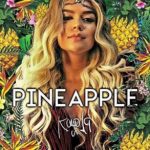 Karol G - Pineapple MP3